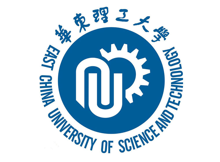 华东理工大学