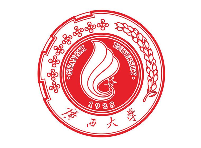 广西大学