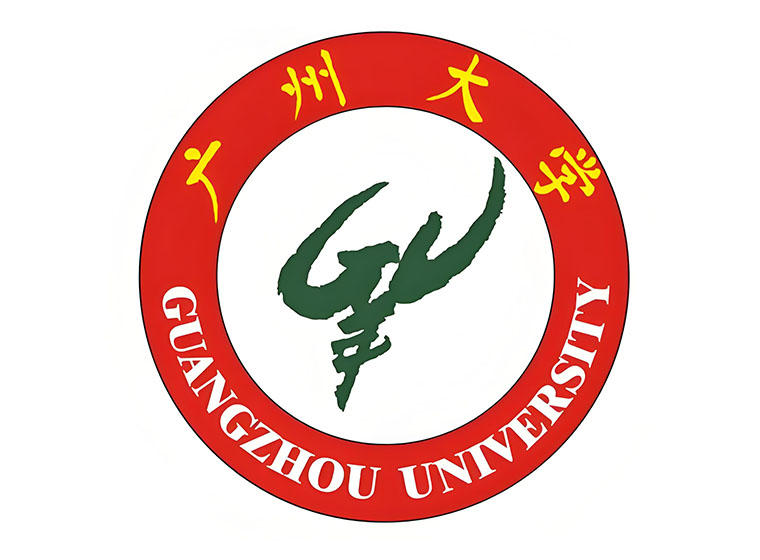 广州大学
