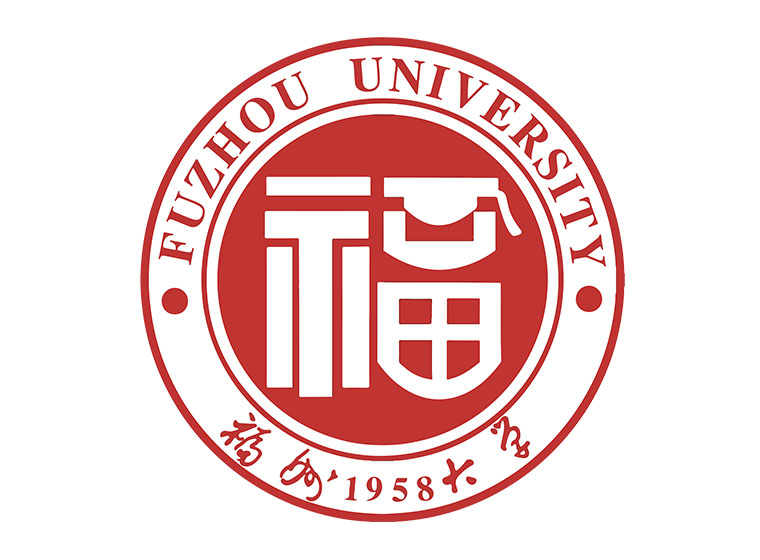 福州大学