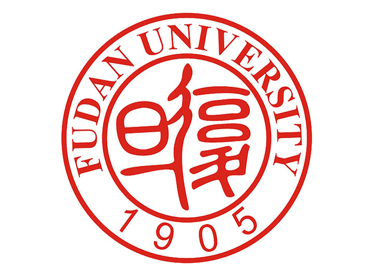 复旦大学