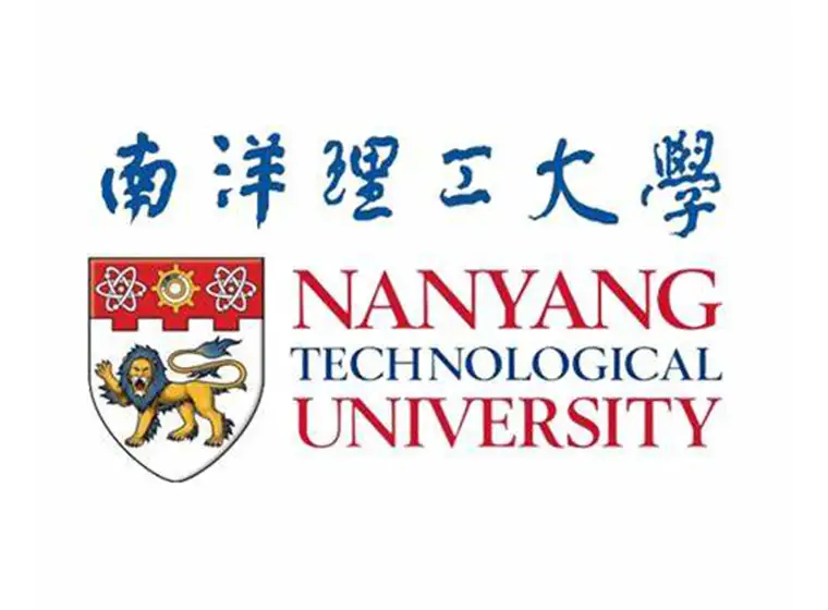 南洋理工大学