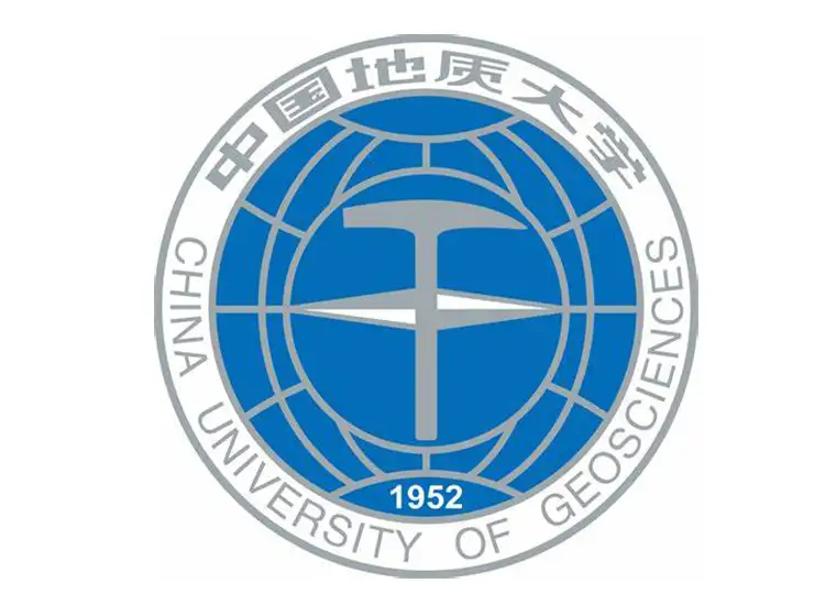 中国地质大学