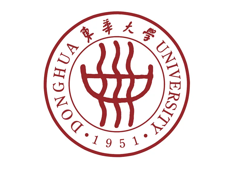 东华大学