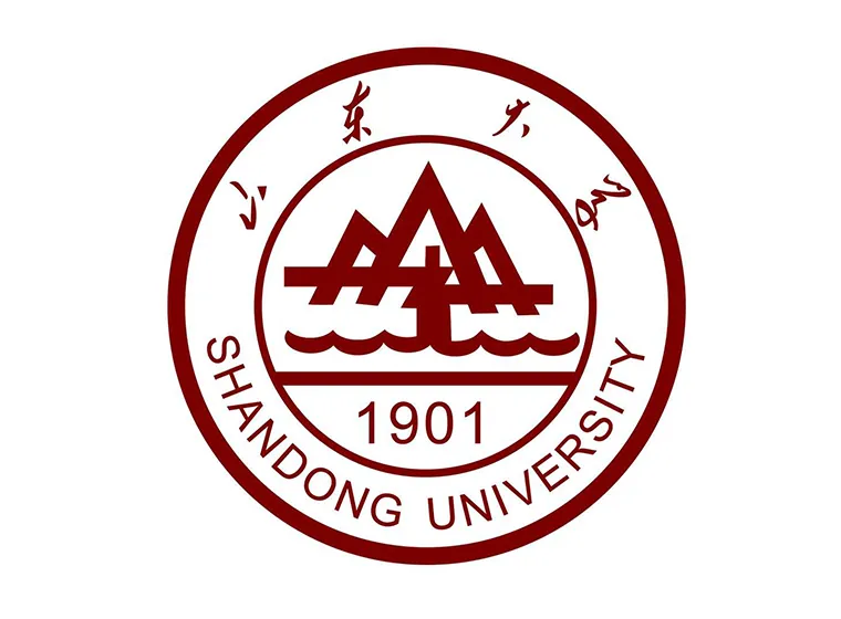 山东大学