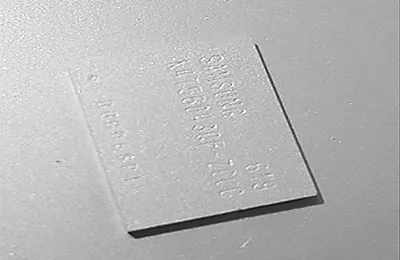 EHD电流体喷涂打印设备EMI屏蔽