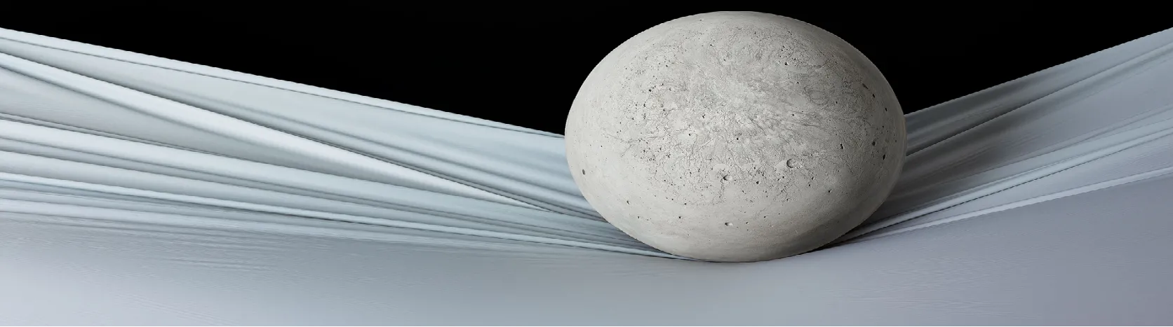 现有的产品现状