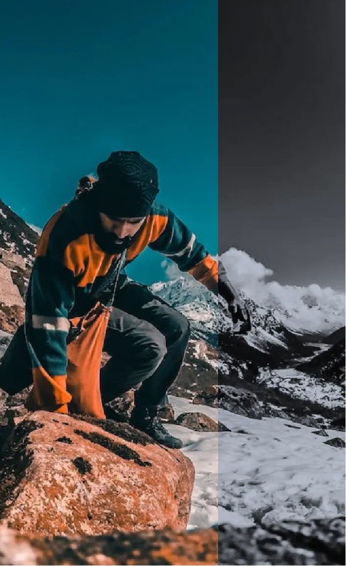 静电纺丝应用纳米服装膜