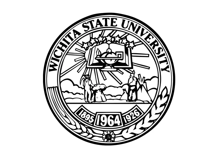 Wichita university