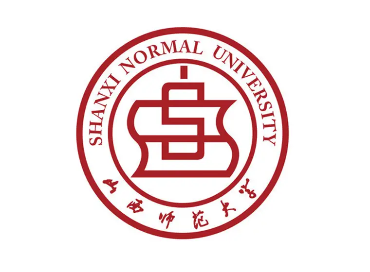 山西师范大学