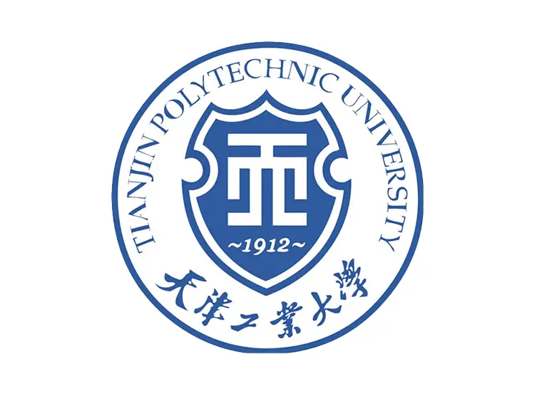 天津工业大学