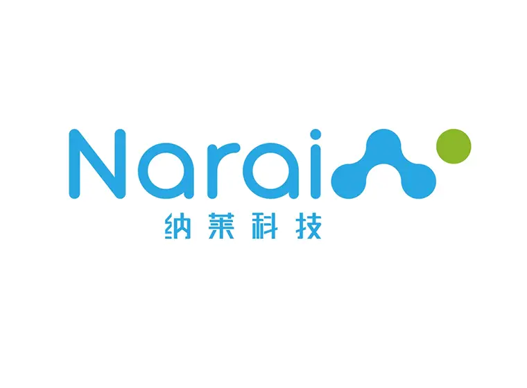 厦门纳莱科技有限公司