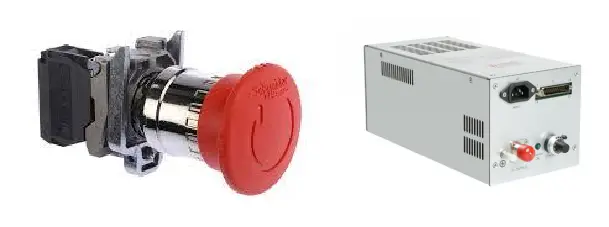 佛山微迈中试静电纺丝机智能化