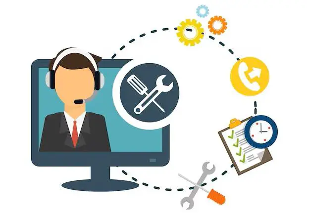 佛山微迈小试静电纺丝设备售后支持