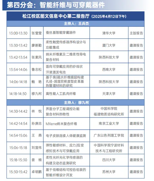 图片21