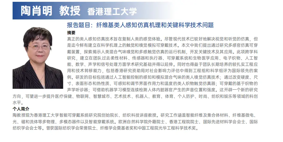 图片9
