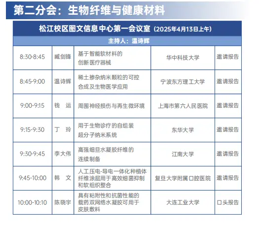 图片17