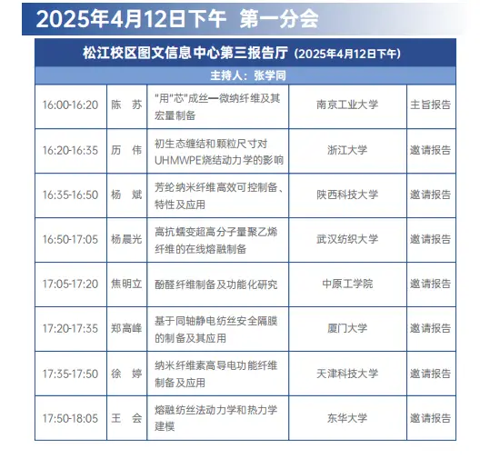 图片13