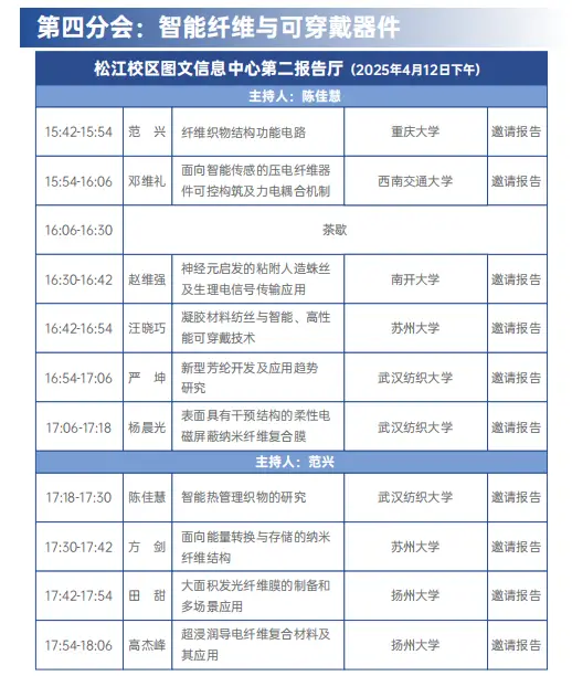 图片22