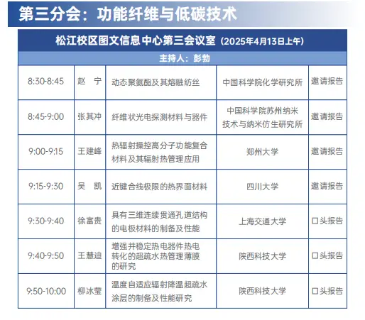 图片20