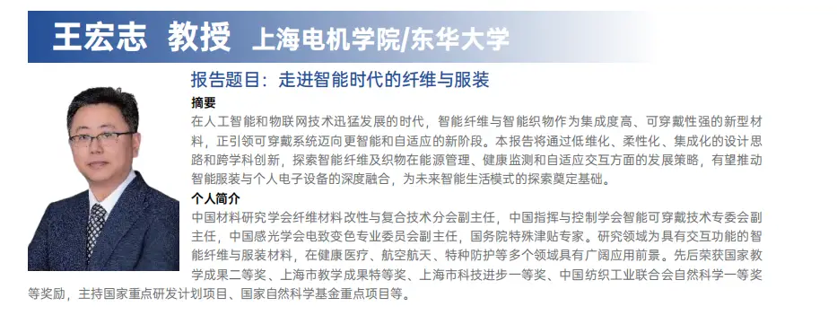 图片10