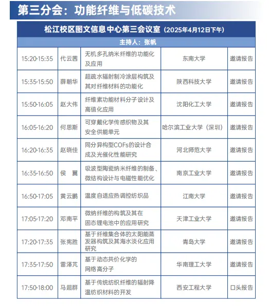 图片19