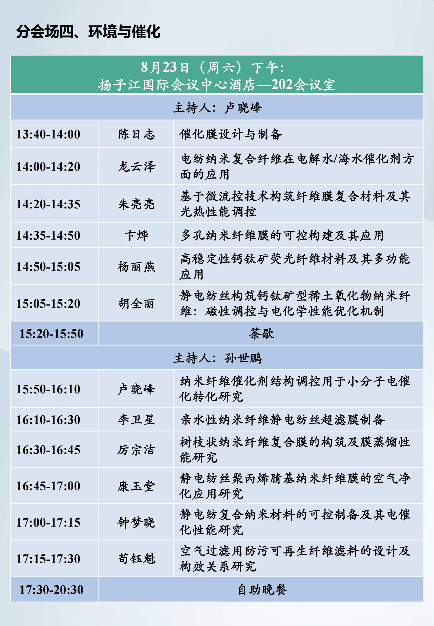 图片8