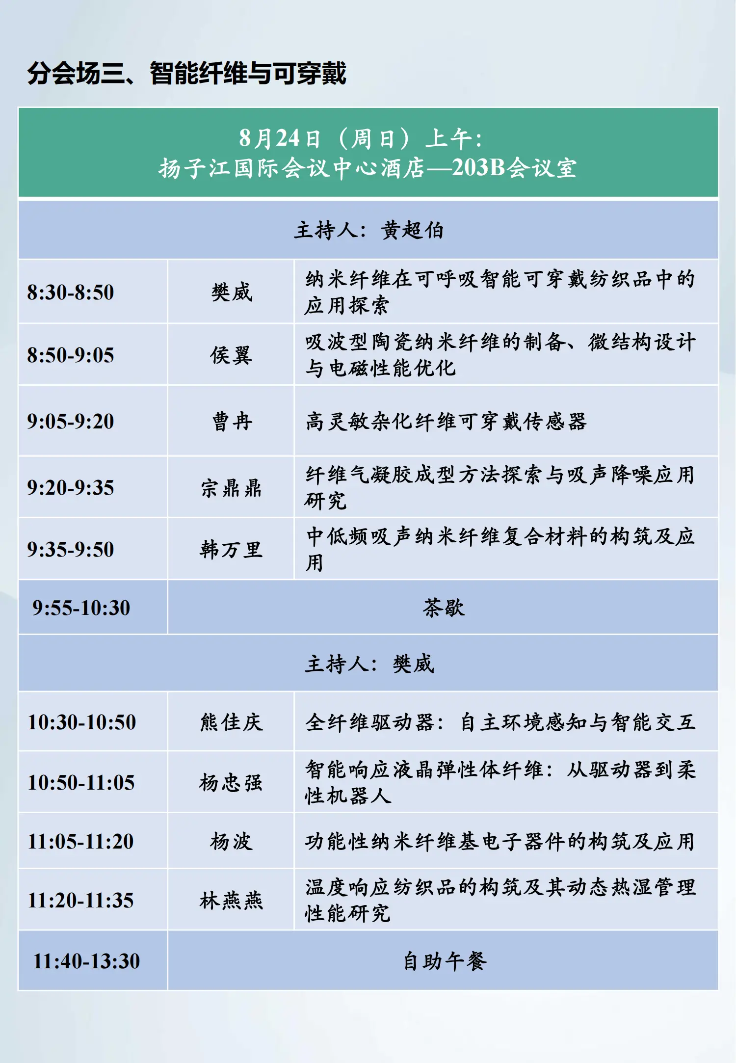 图片7
