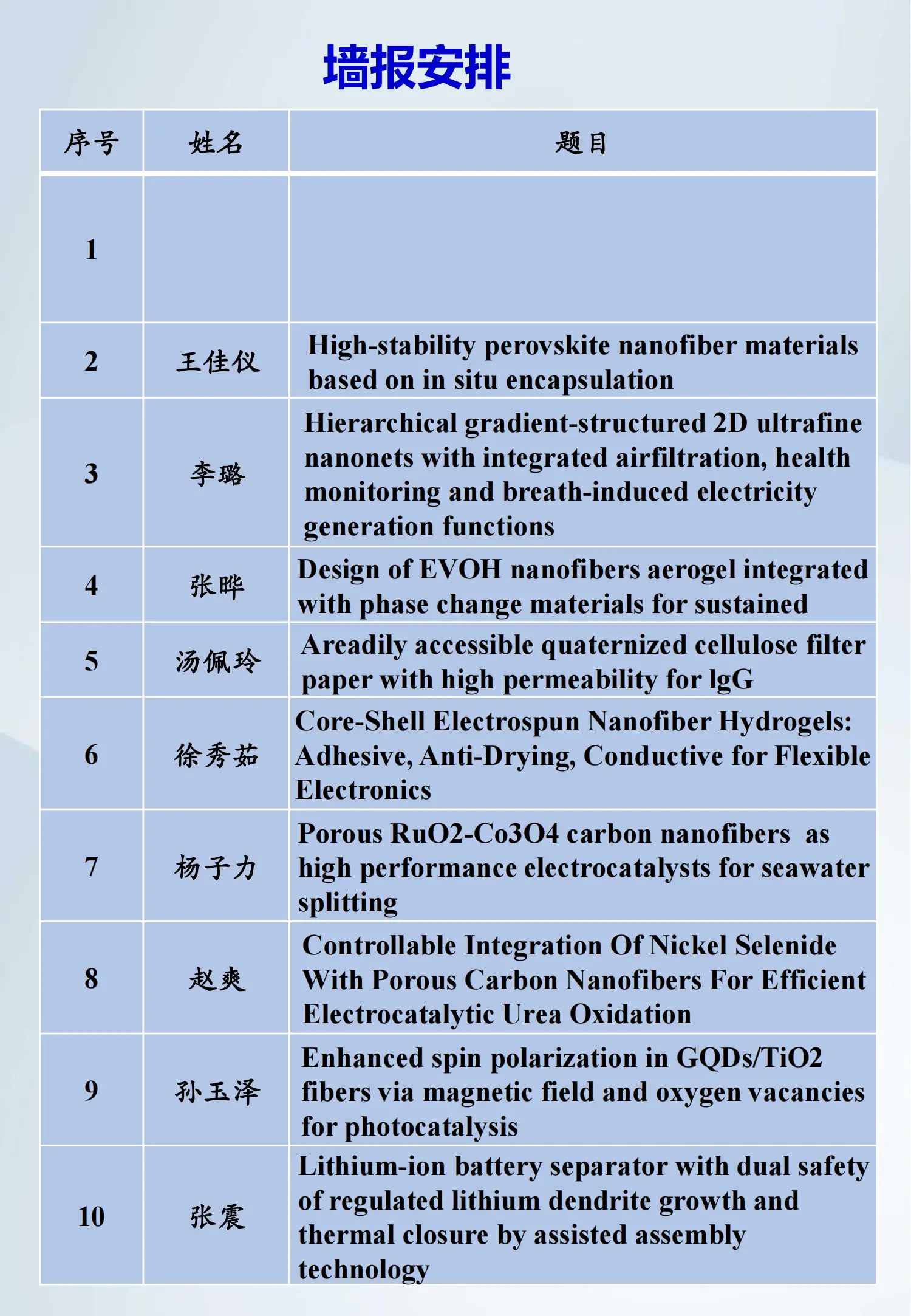 图片12