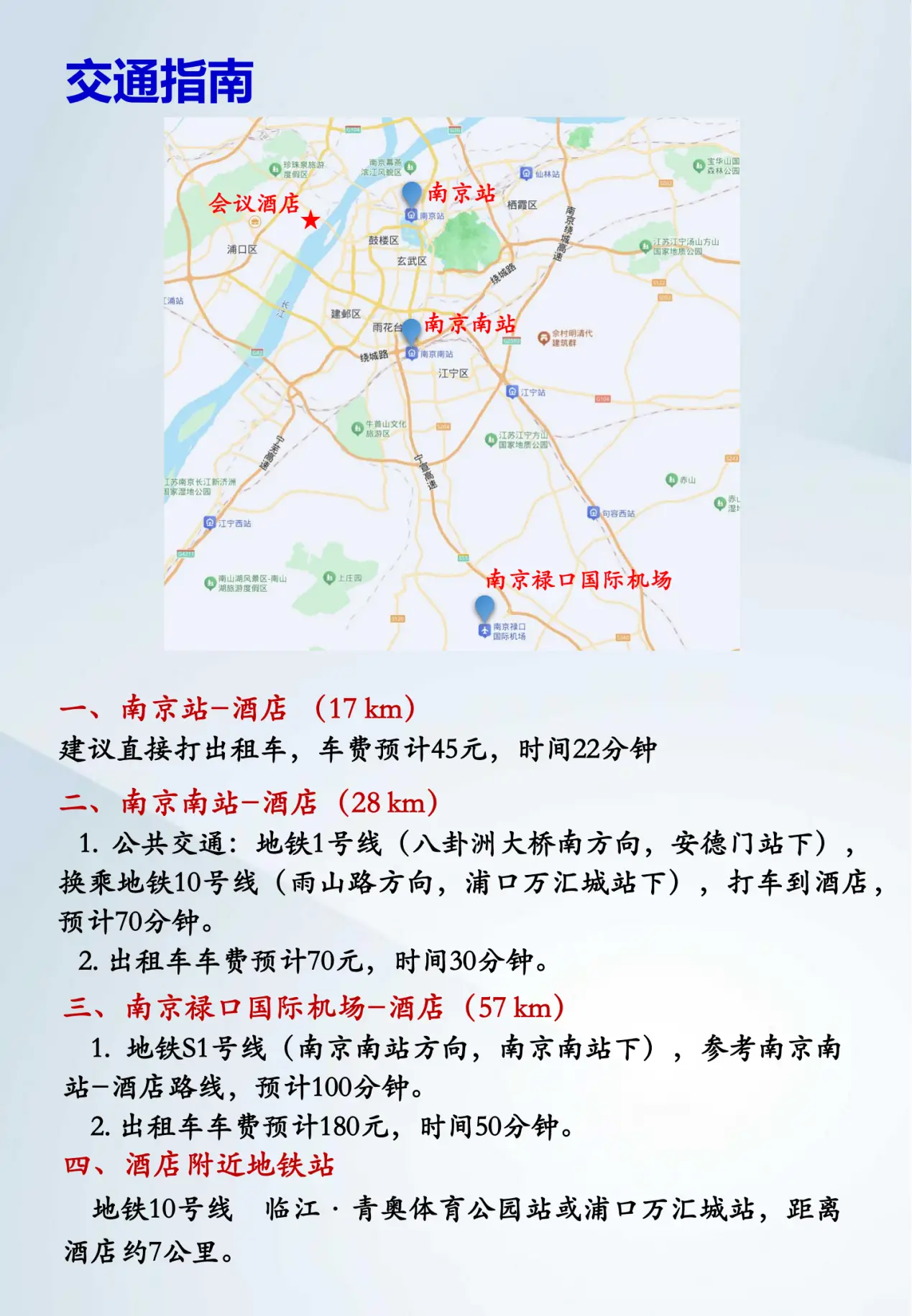 图片14