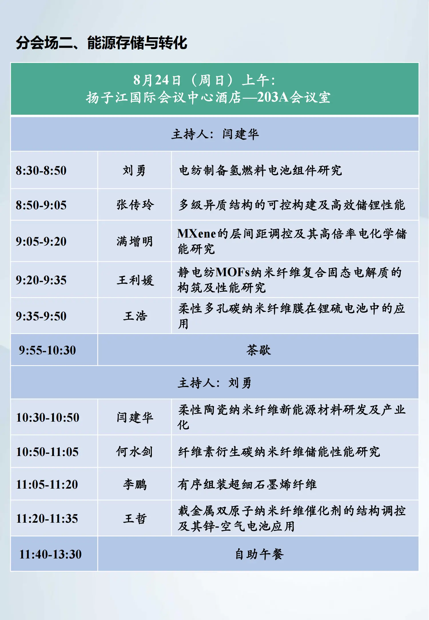 图片5