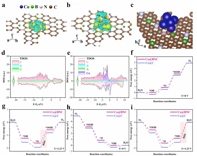 图6:电催化活性评估png