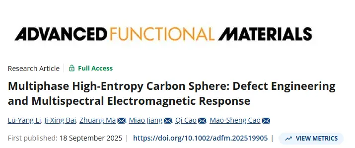 微信图片_20260413102204_29_182