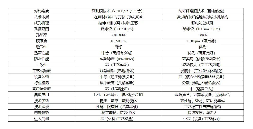 397f7fce9d46343d98fab71351fe2cfa