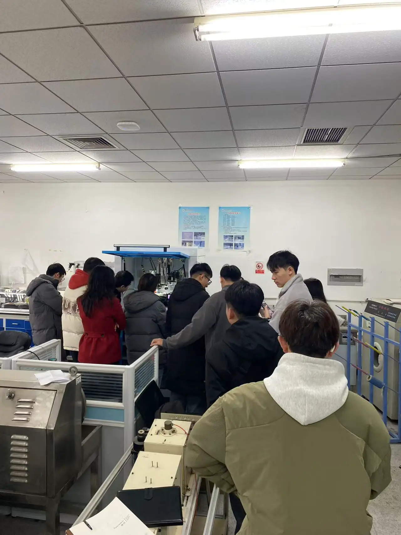 微信图片_20241214101014