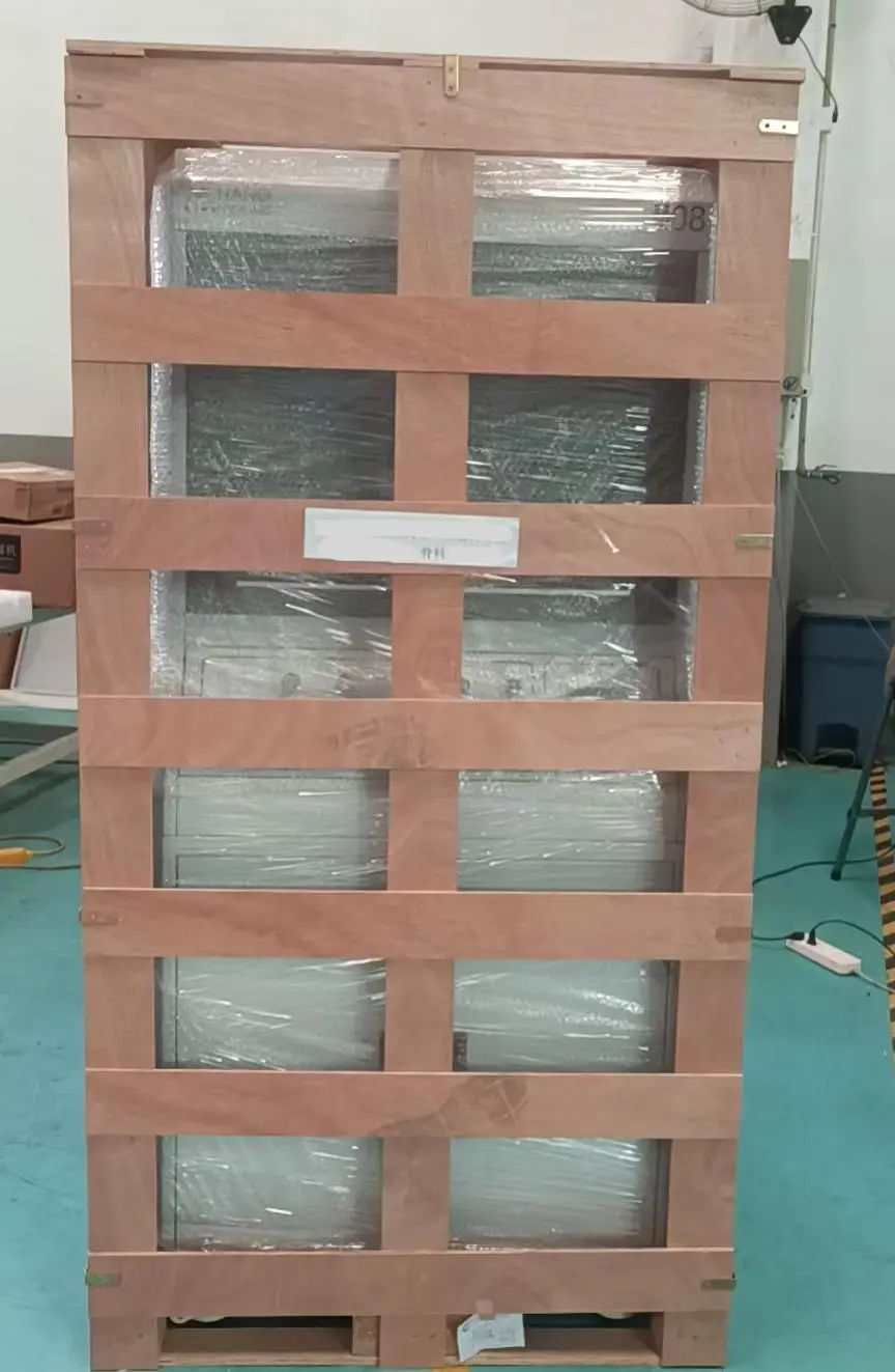 微信图片_202304221352009