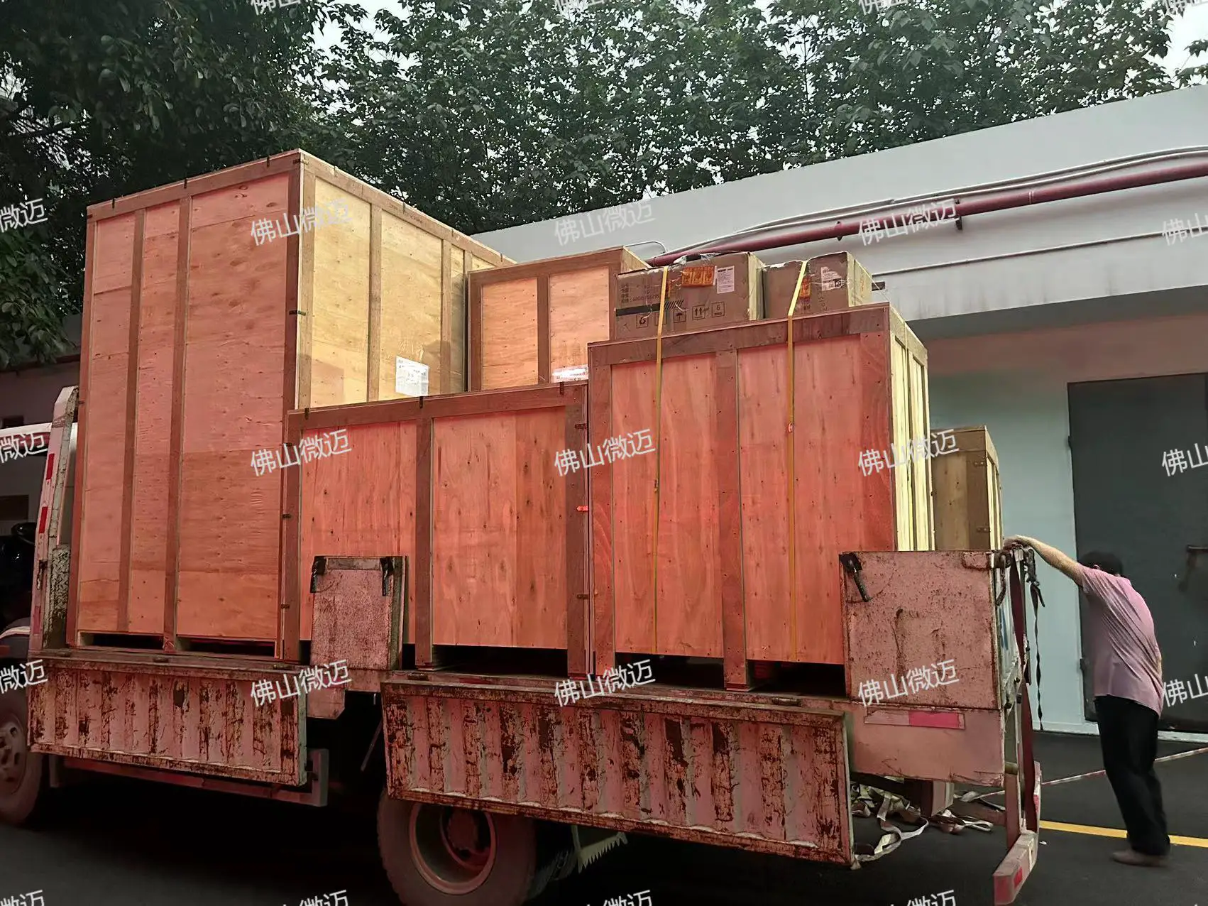 微信图片_2023042213521711