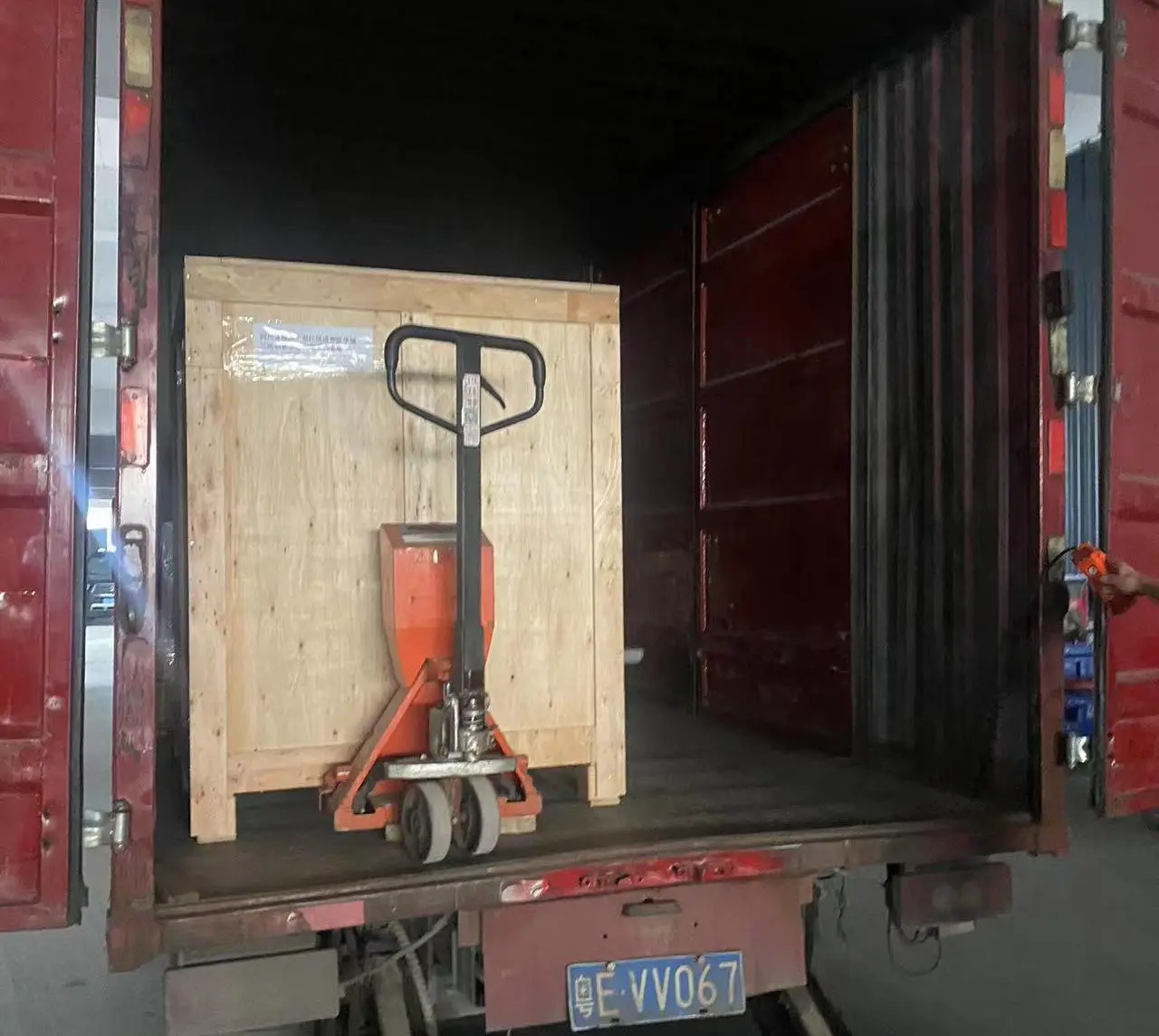 微信图片_20231214165838