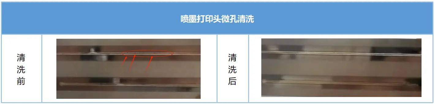 纳米干冰清洗设备_02(3)