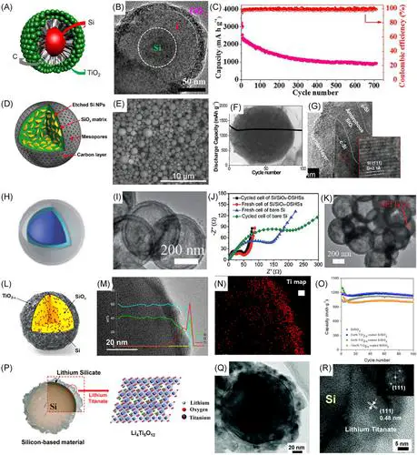 cey224-fig-0009-m(1)