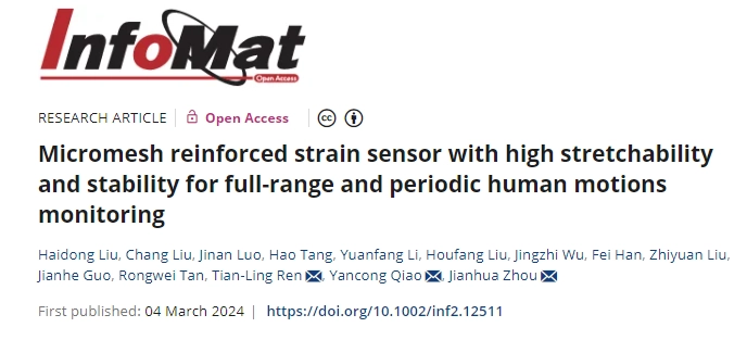 5cd85364-0625-495b-9f0b-a422b8a61b5d